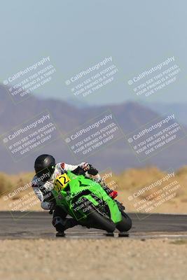 media/Mar-22-2025-CVMA (Sat) [[462c0ffedb]]/Race 13-Amateur Supersport Middleweight/